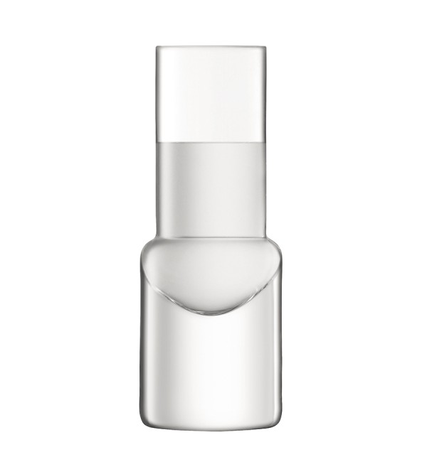 Набор стопок vodka, 50 мл, 4 шт.