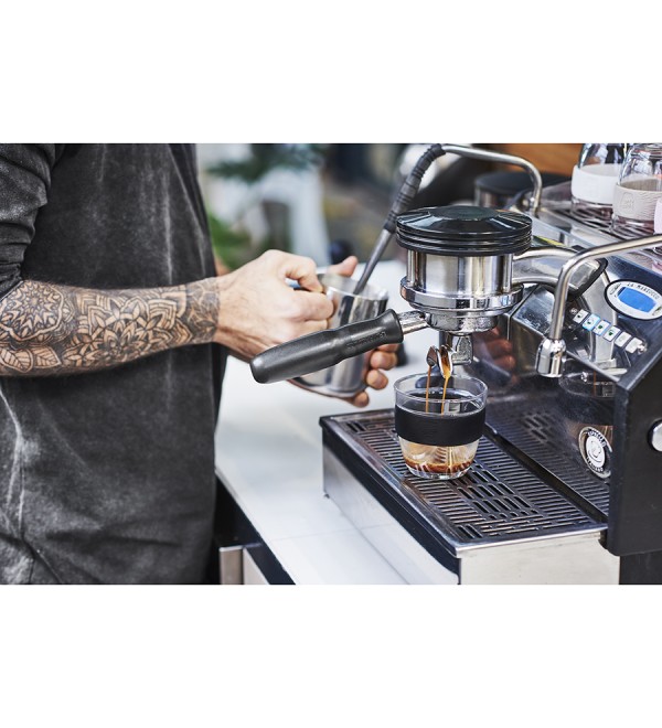 Кружка brew s 227 мл latte