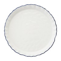 Подставка для торта santorini, D25,5 см
