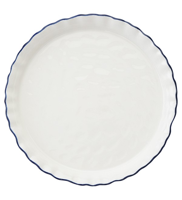 Подставка для торта santorini, D25,5 см