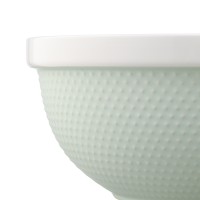 Миска marshmallow, 2,6 л, мятная