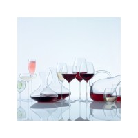 Декантер wine, 2,4 л