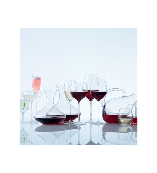 Декантер wine, 2,4 л