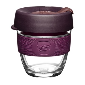 Кружка brew s 227 мл alder