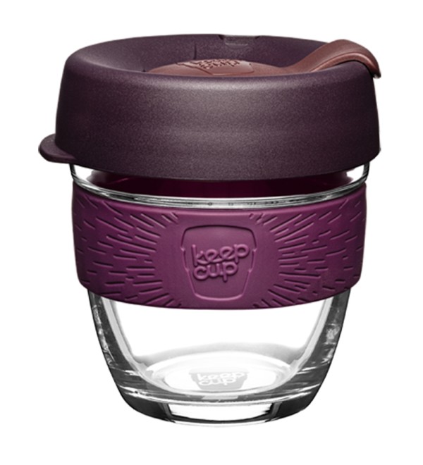 Кружка brew s 227 мл alder
