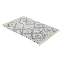 Ковер из хлопка nagpur из коллекции ethnic, 160х230 см