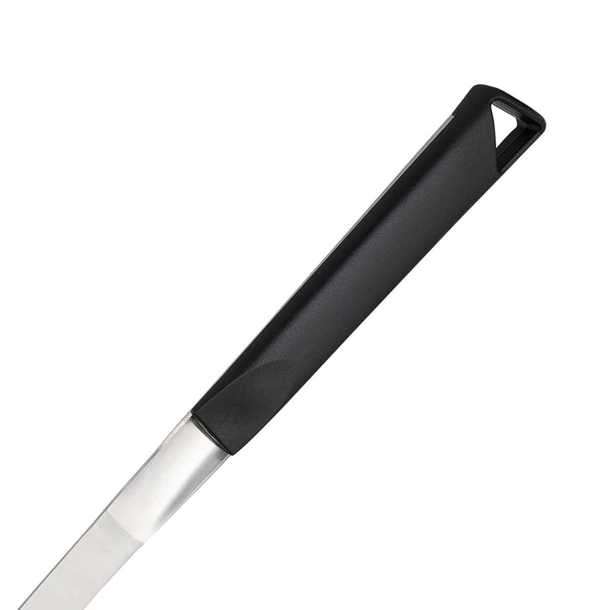 Нож для гриля и барбекю smart grill