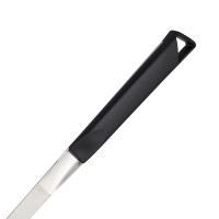 Нож для гриля и барбекю smart grill