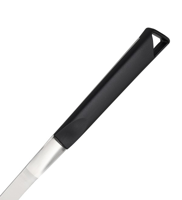 Нож для гриля и барбекю smart grill