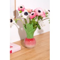 Ваза radish, 22 см