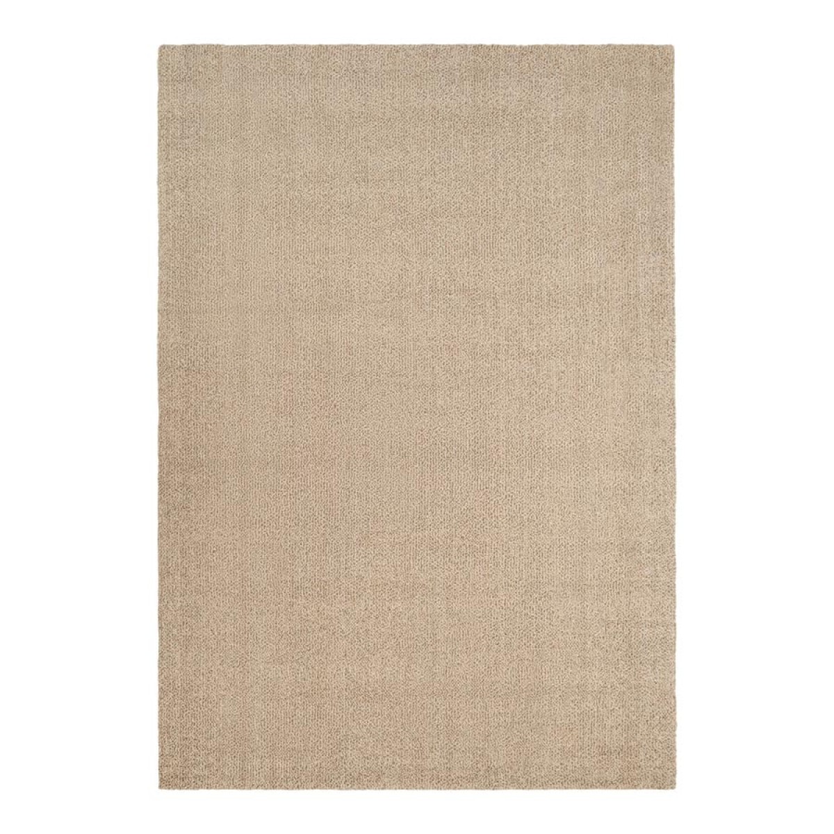 Ковер из шерсти salem бежевого цвета из коллекции ethnic, 200x300 см