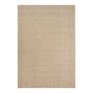 Ковер из шерсти salem бежевого цвета из коллекции ethnic, 200x300 см