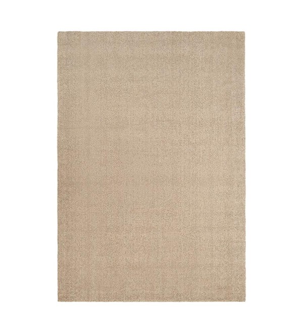 Ковер из шерсти salem бежевого цвета из коллекции ethnic, 200x300 см