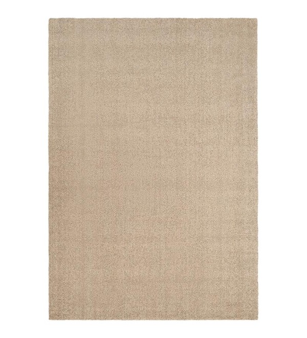 Ковер из шерсти salem бежевого цвета из коллекции ethnic, 200x300 см