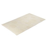 Ковер из шерсти gangtok из коллекции ethnic, 200х300 см