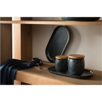 Банка для хранения cosmic kitchen, 1 л