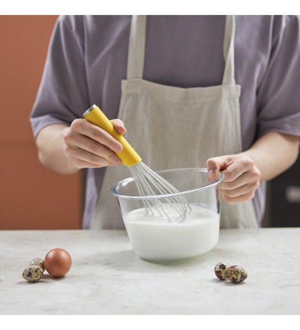 Набор кухонных инструментов smartchef, 3 шт.