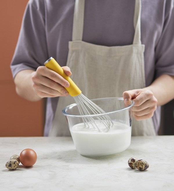 Набор кухонных инструментов smartchef, 3 шт.