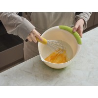 Набор емкостей для смешивания mixy, 3 шт.