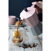Стакан для американо cafe concept 240 мл