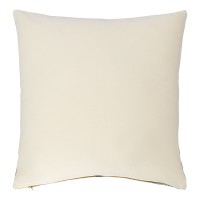 Подушка декоративная southern flower из коллекции ethnic, 45х45 см