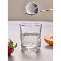 Форма для льда freeze, 6 ячеек