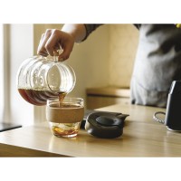 Кружка brew cork s 227 мл rosea