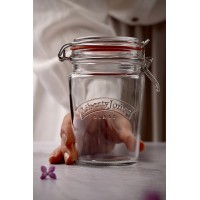 Банка для хранения maison jar, 500 мл