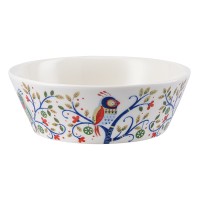 Салатник love birds из коллекции birds of paradise, 350 мл