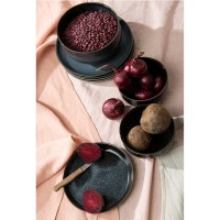 Салатник cosmic kitchen, D20 см