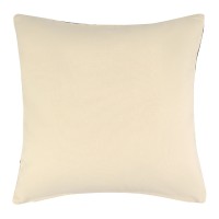 Чехол на подушку flowing stone из коллекции ethnic, 45х45 см