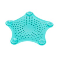 Фильтр для слива starfish, морская волна
