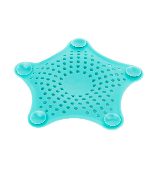 Фильтр для слива starfish, морская волна