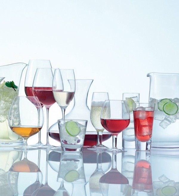 Кувшин bar, 1,9 л