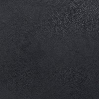 Салфетка сервировочная drop, 33х41 см, черная/светло-серая