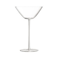 Набор бокалов bar culture, 280 мл, 2 шт.