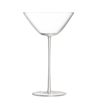 Набор бокалов bar culture, 280 мл, 2 шт.