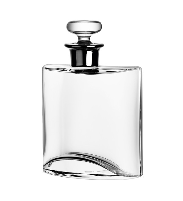 Декантер flask 800 мл