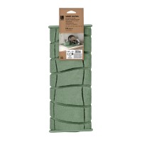 Коврик для сушки посуды udry, 43х61 см, еловый