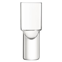 Набор стопок vodka, 50 мл, 4 шт.