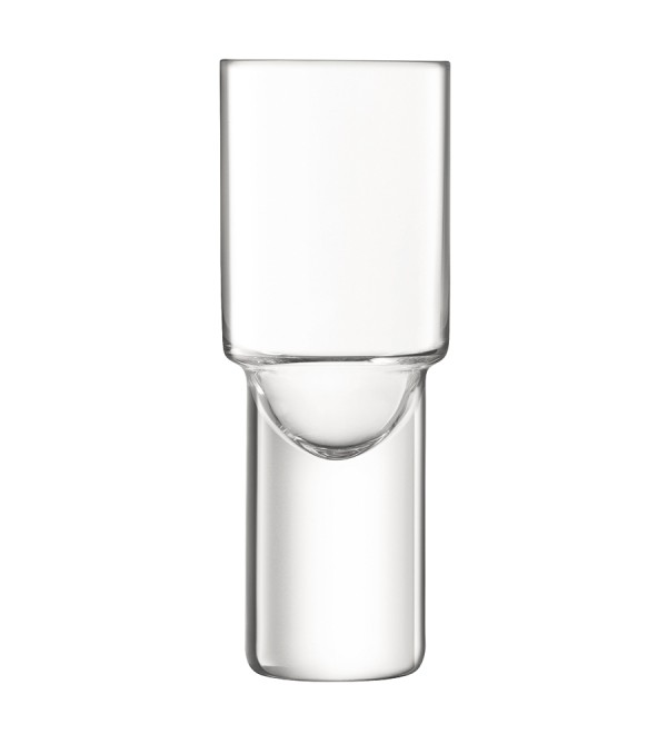 Набор стопок vodka, 50 мл, 4 шт.