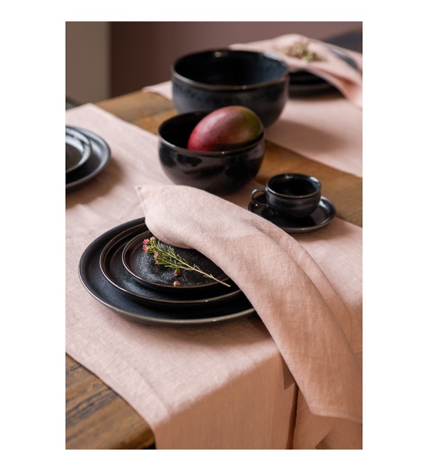 Салатник cosmic kitchen, D20 см