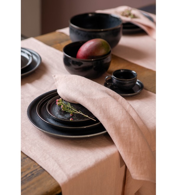Салатник cosmic kitchen, D20 см