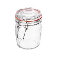 Банка для хранения maison jar, 350 мл