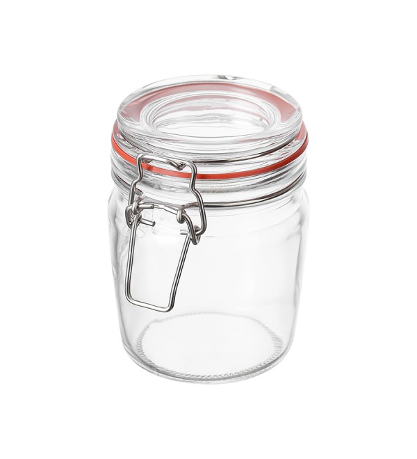 Банка для хранения maison jar, 350 мл
