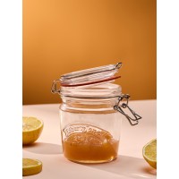 Банка для хранения maison jar, 350 мл