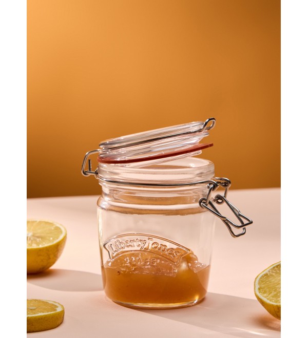 Банка для хранения maison jar, 350 мл