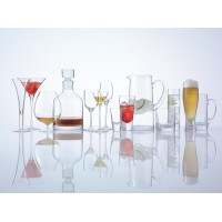 Кувшин bar, 1,7 л