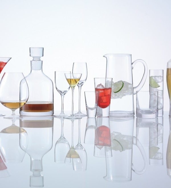 Кувшин bar, 1,7 л