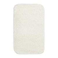 Набор губок для посуды из люфы и целлюлозы eco sponge, 2 шт.